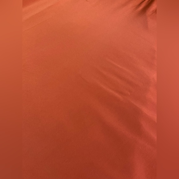 UNSTITCHED KAREEB EMBROIDERY SUIT FOR WOMEN - Picture 5 of 5